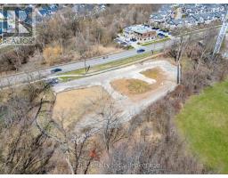 2203 Niagara Stone Road, Niagara On The Lake, ON L0S1J0 Photo 8