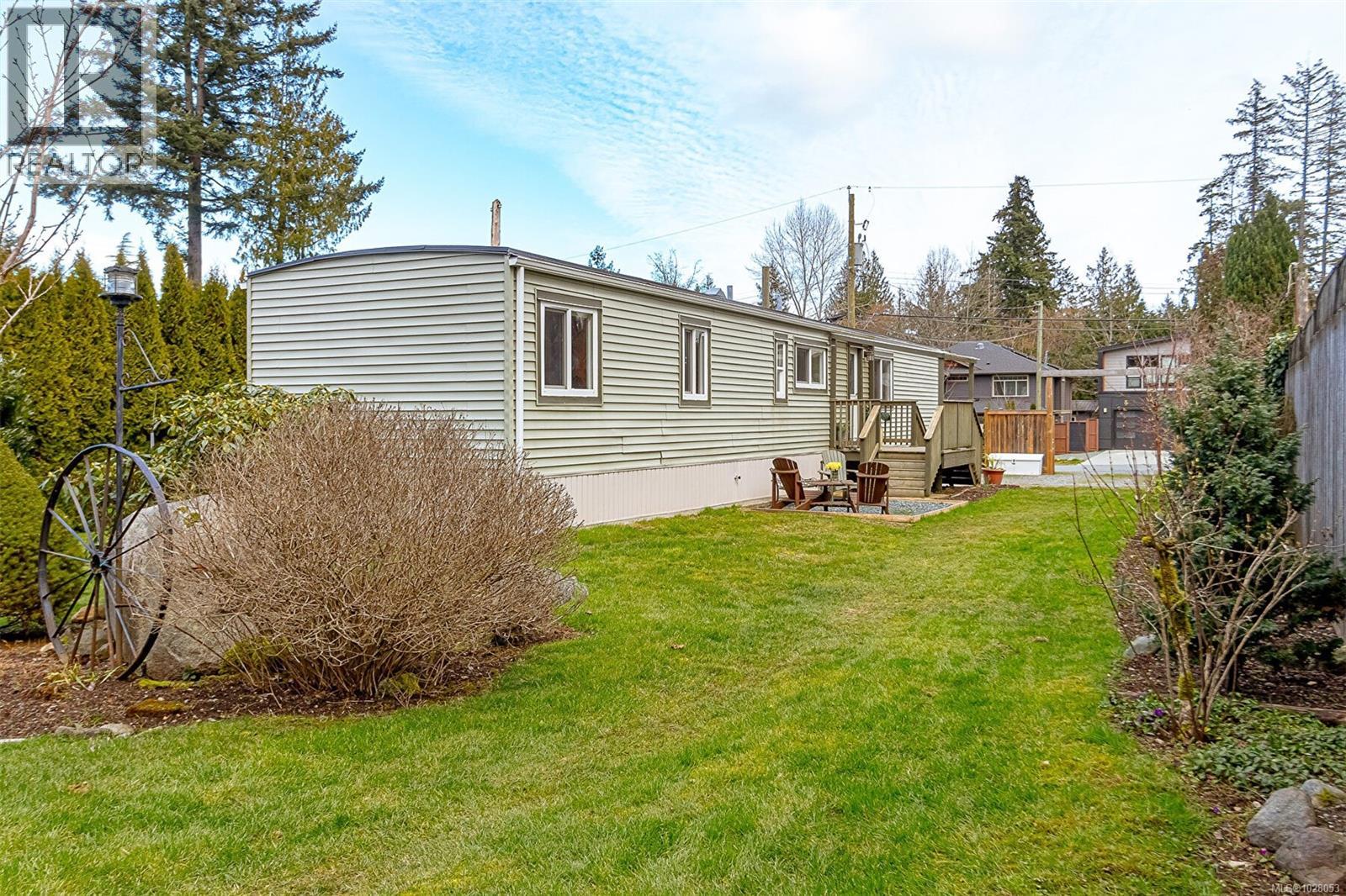 243 TWIGGLY WIGGLY RD - 29