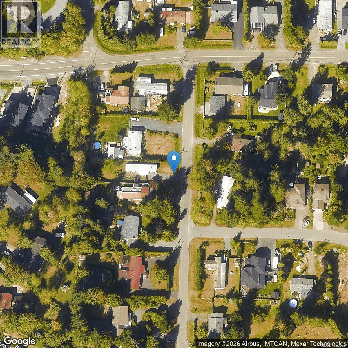 243 TWIGGLY WIGGLY RD - 33