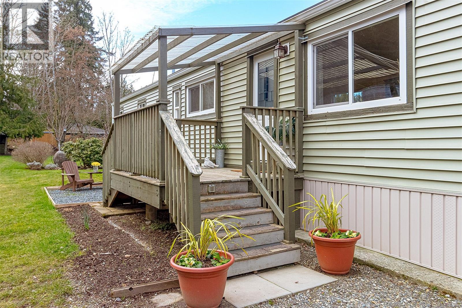 243 TWIGGLY WIGGLY RD - 5