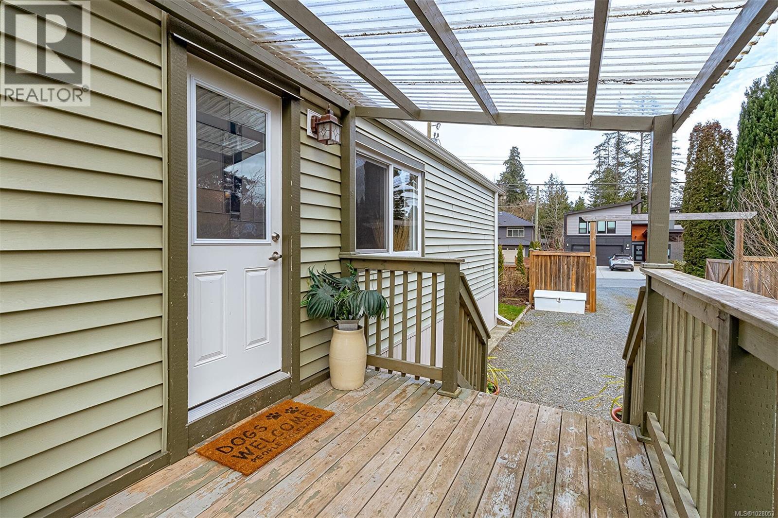 243 TWIGGLY WIGGLY RD - 6