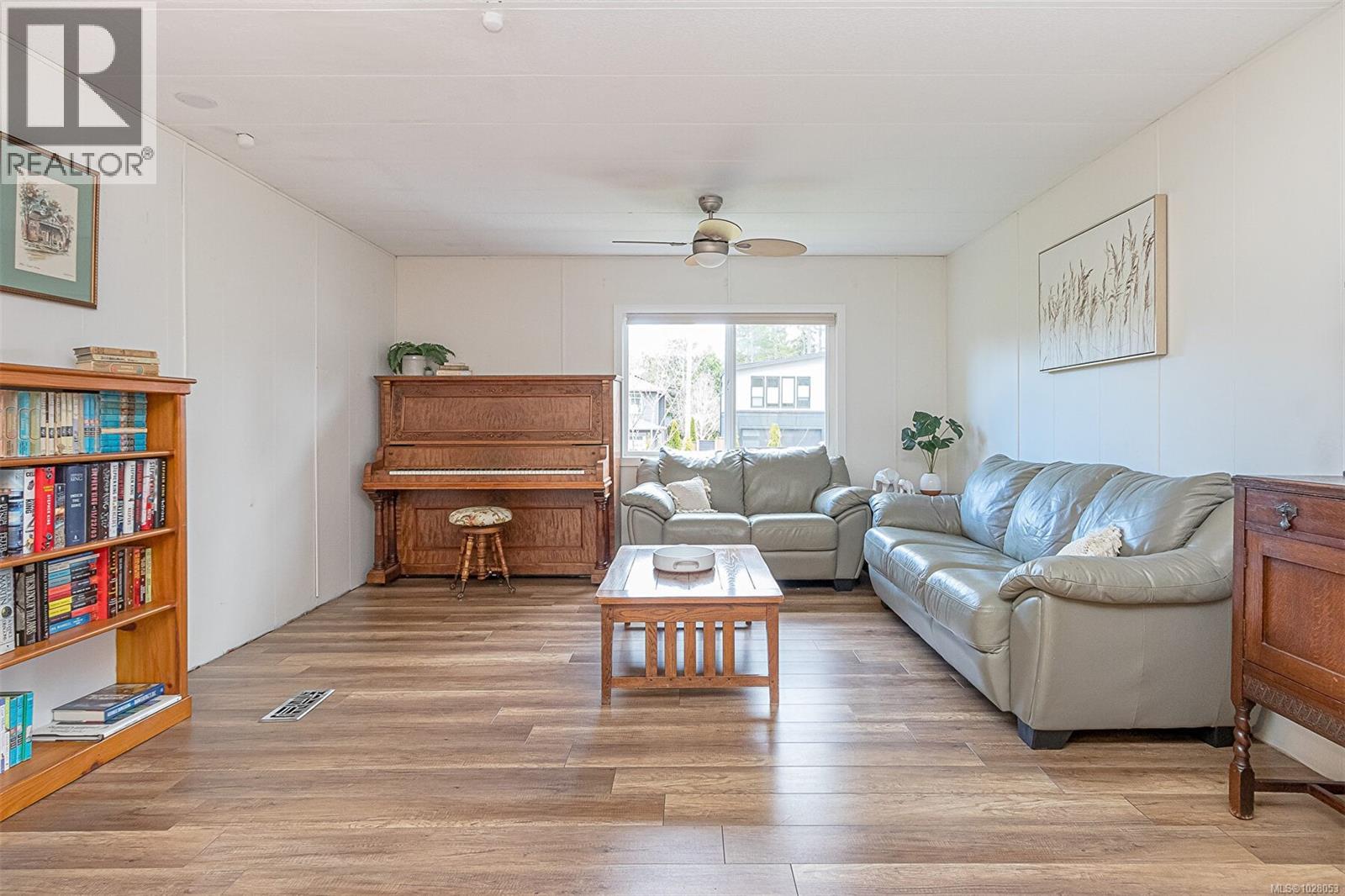 243 TWIGGLY WIGGLY RD - 8