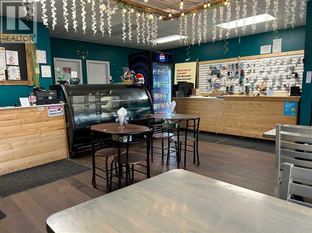 
          4912 49 Avenue
            <br/>
            <span>Mayerthorpe</span>
            , 
            <span>AB</span>
             <span>T0E1N0</span>
         - Photo 9