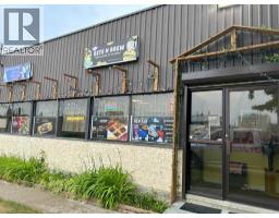 Kiosk, 4912 49 Avenue, Mayerthorpe, AB T0E1N0 Photo 6