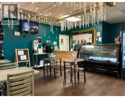 Kiosk, 4912 49 Avenue, Mayerthorpe, AB T0E1N0 Photo 10