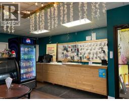 Kiosk, 4912 49 Avenue, Mayerthorpe, AB T0E1N0 Photo 7