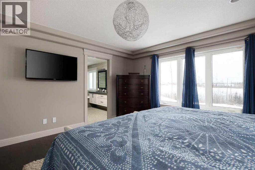 121 Prospect Bay, Fort McMurray