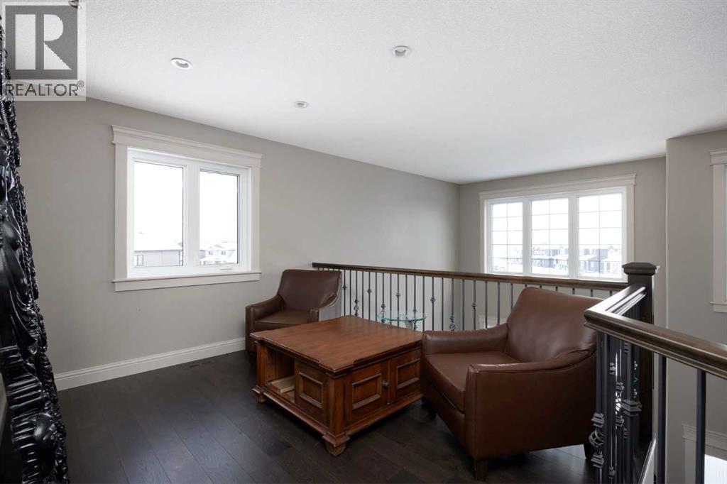 121 Prospect Bay, Fort McMurray