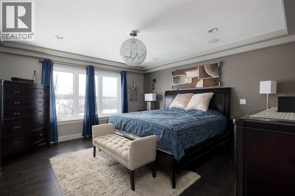 121 Prospect Bay, Fort McMurray