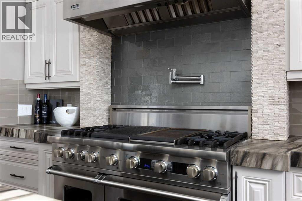 121 Prospect Bay, Fort McMurray