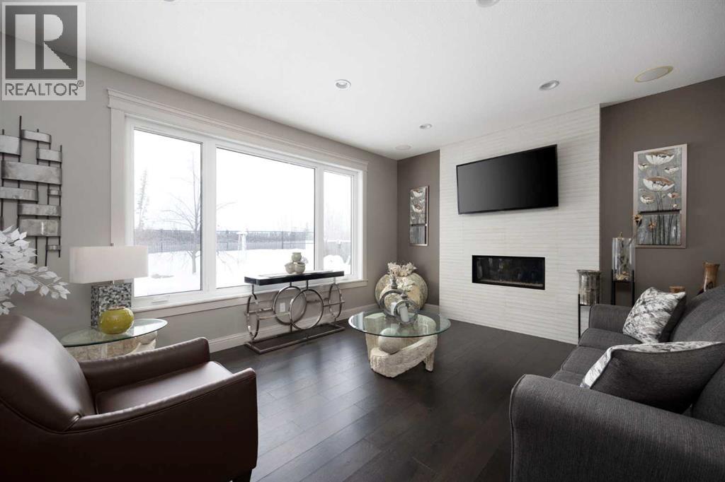 121 Prospect Bay, Fort McMurray