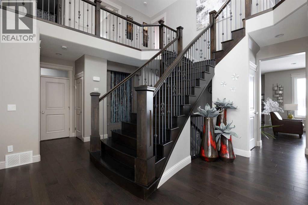 121 Prospect Bay, Fort McMurray