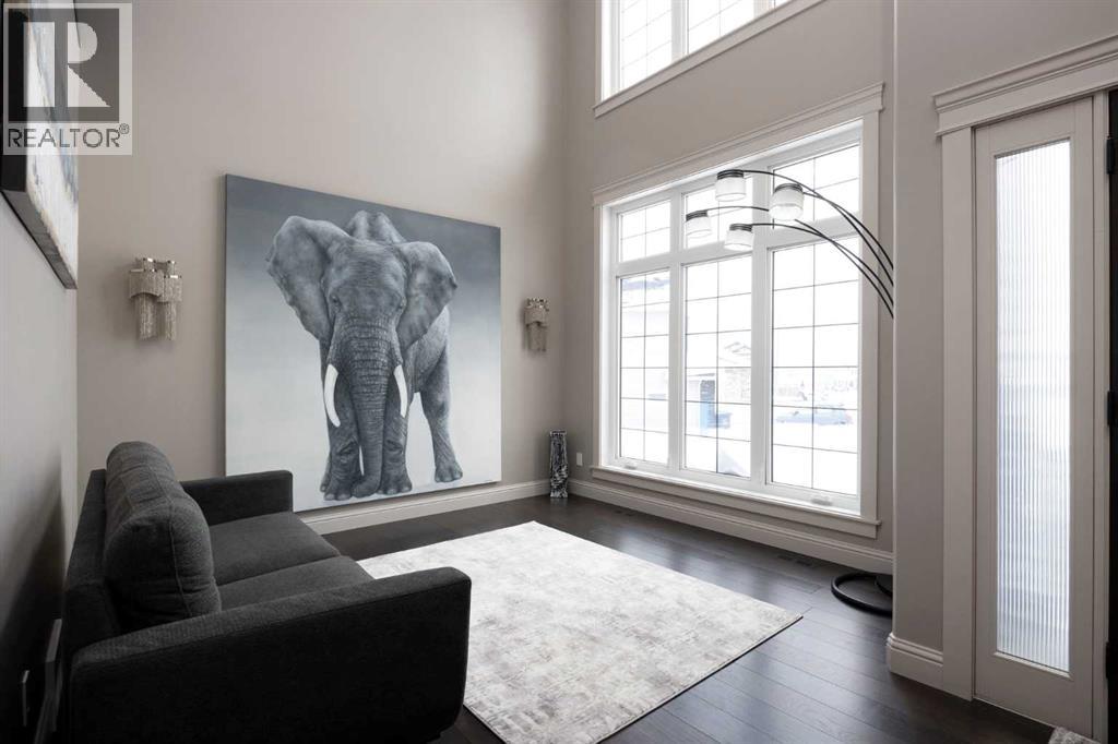 121 Prospect Bay, Fort McMurray