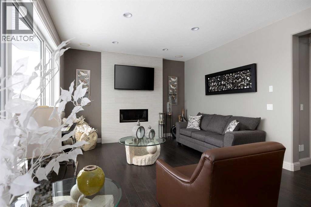 121 Prospect Bay, Fort McMurray