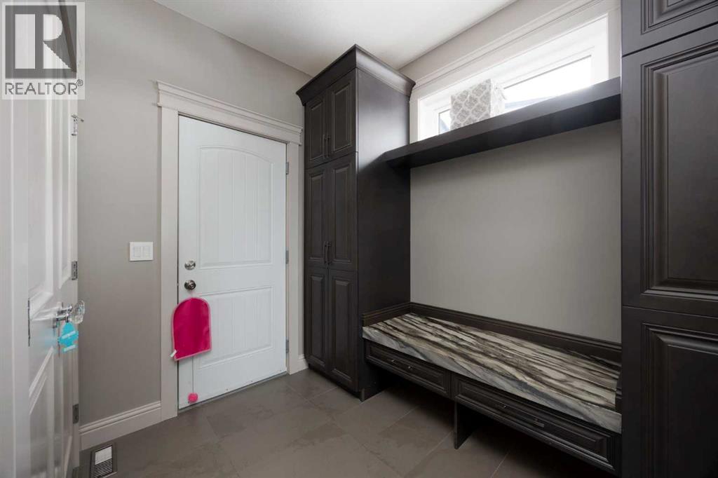 121 Prospect Bay, Fort McMurray