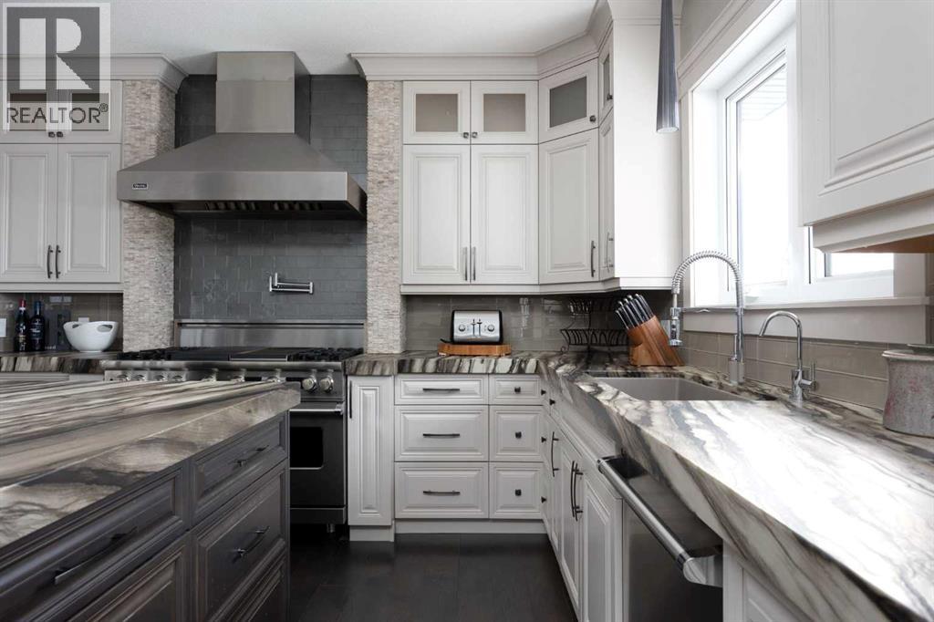 121 Prospect Bay, Fort McMurray