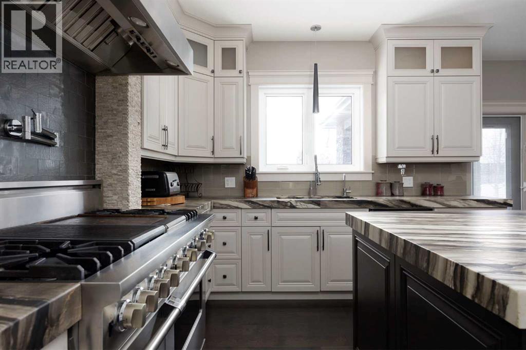 121 Prospect Bay, Fort McMurray