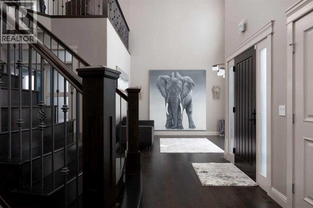 121 Prospect Bay, Fort McMurray