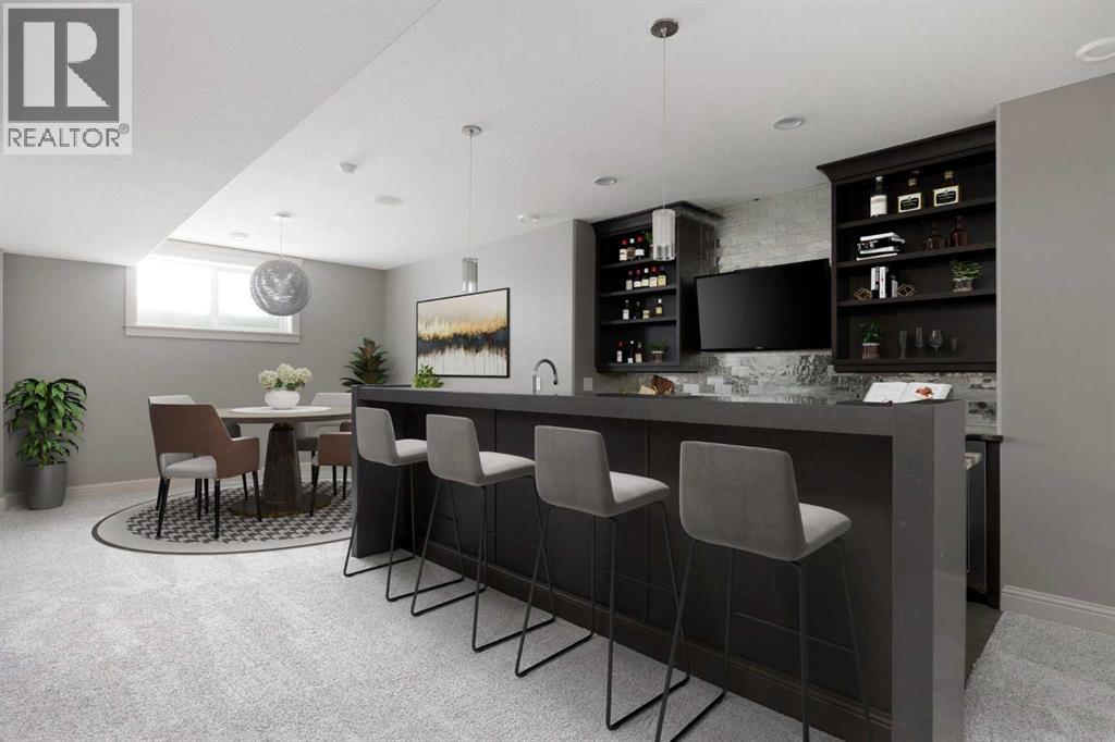 121 Prospect Bay, Fort McMurray