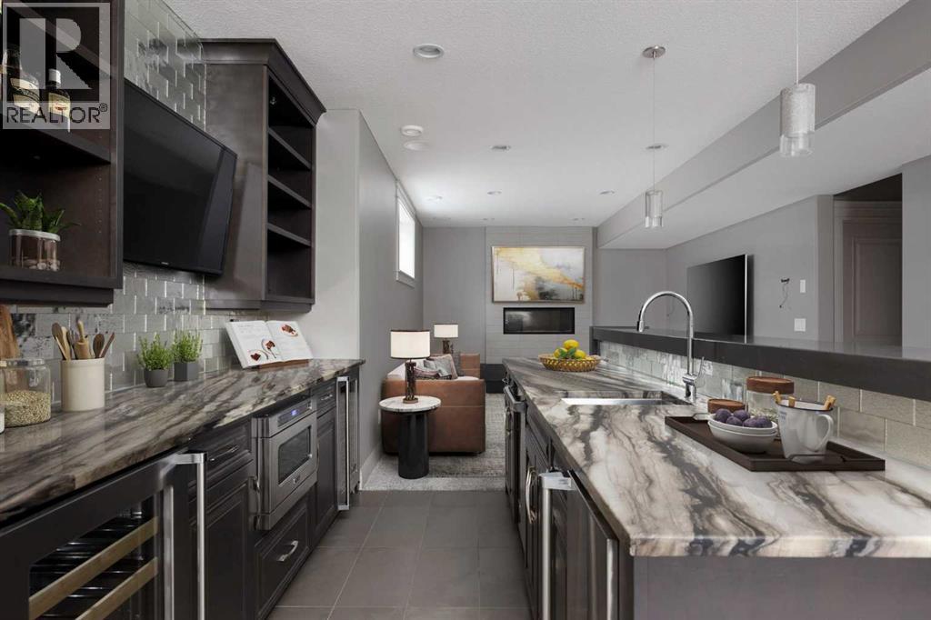 121 Prospect Bay, Fort McMurray