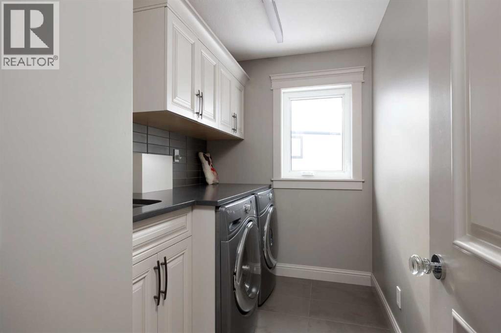 121 Prospect Bay, Fort McMurray