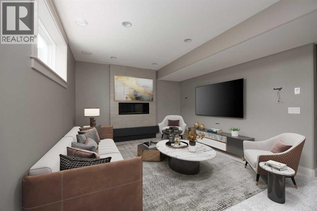 121 Prospect Bay, Fort McMurray