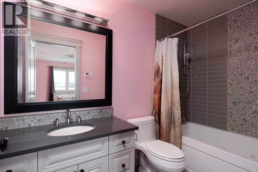 121 Prospect Bay, Fort McMurray