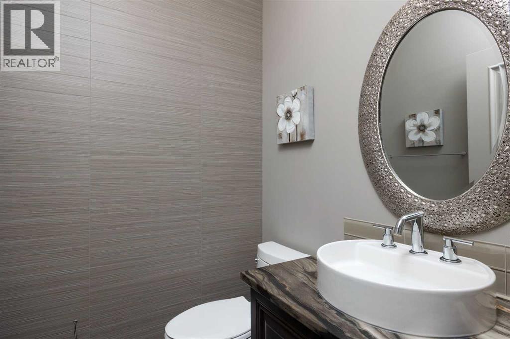 121 Prospect Bay, Fort McMurray