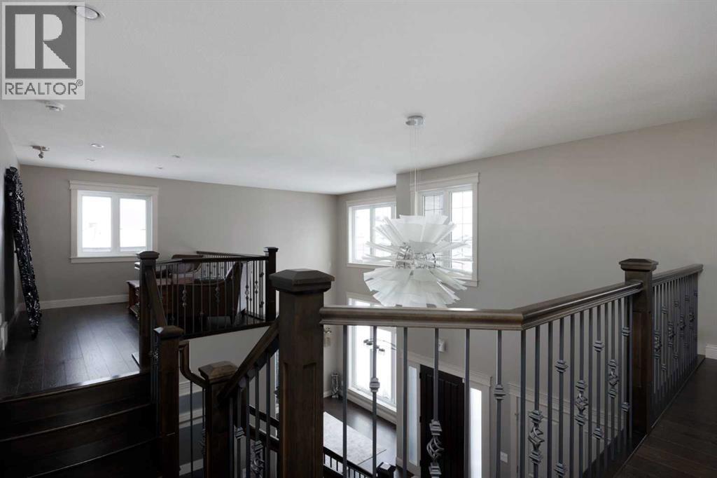 121 Prospect Bay, Fort McMurray