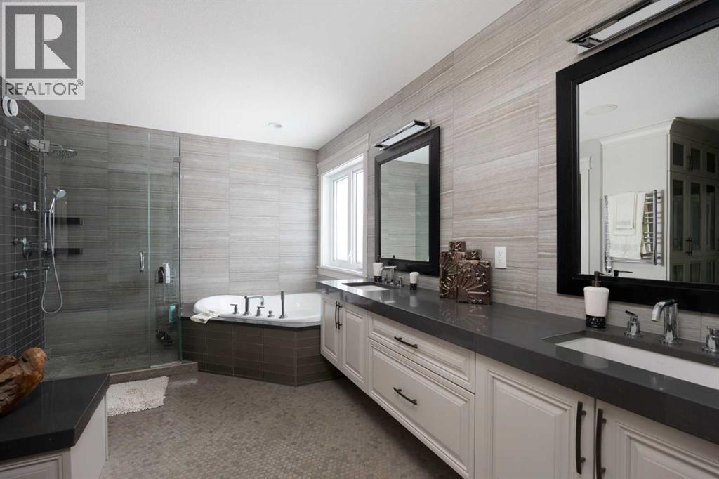 121 Prospect Bay, Fort McMurray