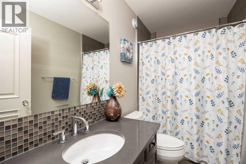 121 Prospect Bay, Fort McMurray