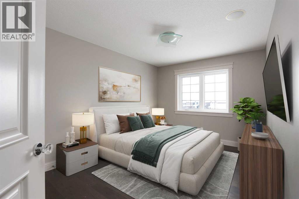 121 Prospect Bay, Fort McMurray