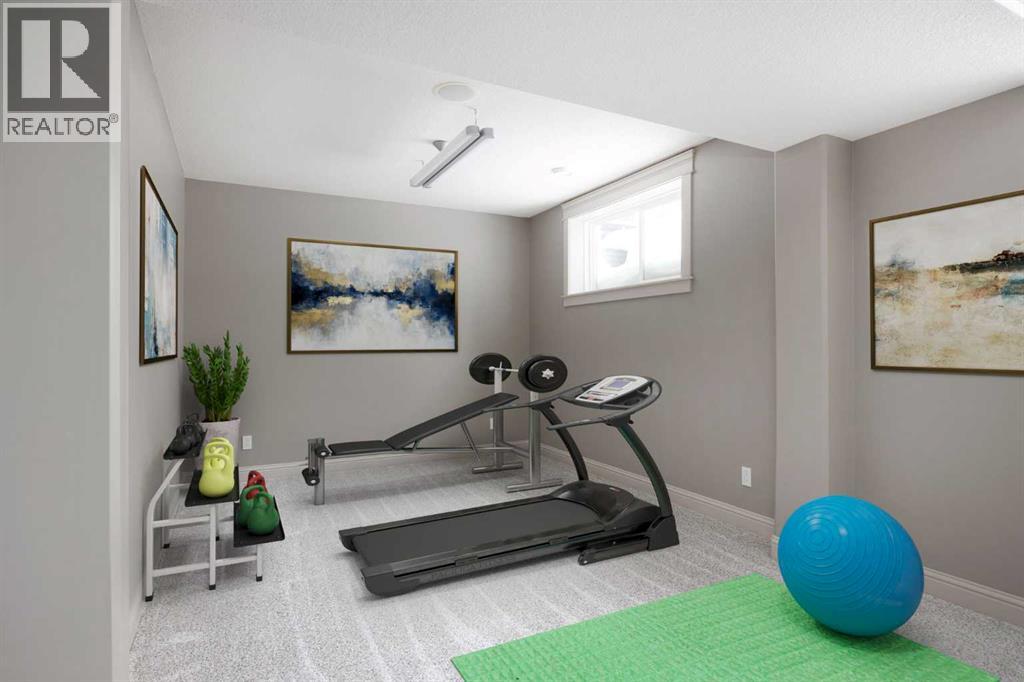 121 Prospect Bay, Fort McMurray