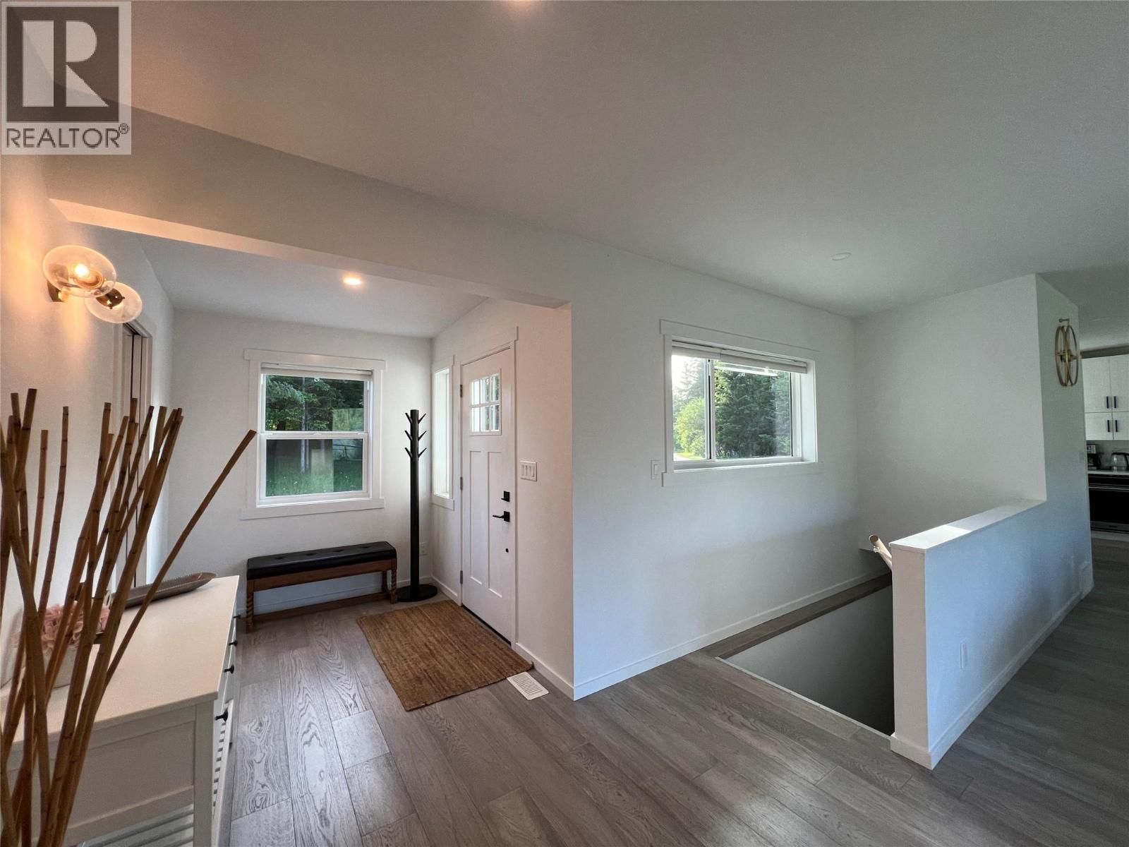 5090 50A Street NE, Salmon Arm