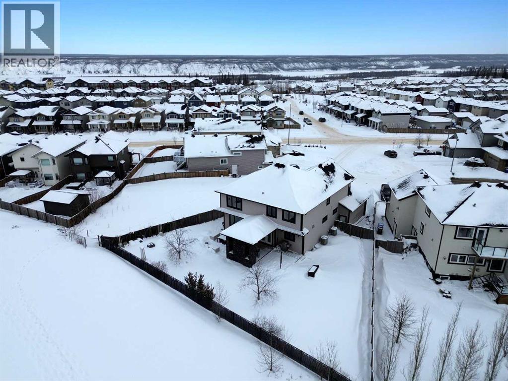 121 Prospect Bay, Fort McMurray