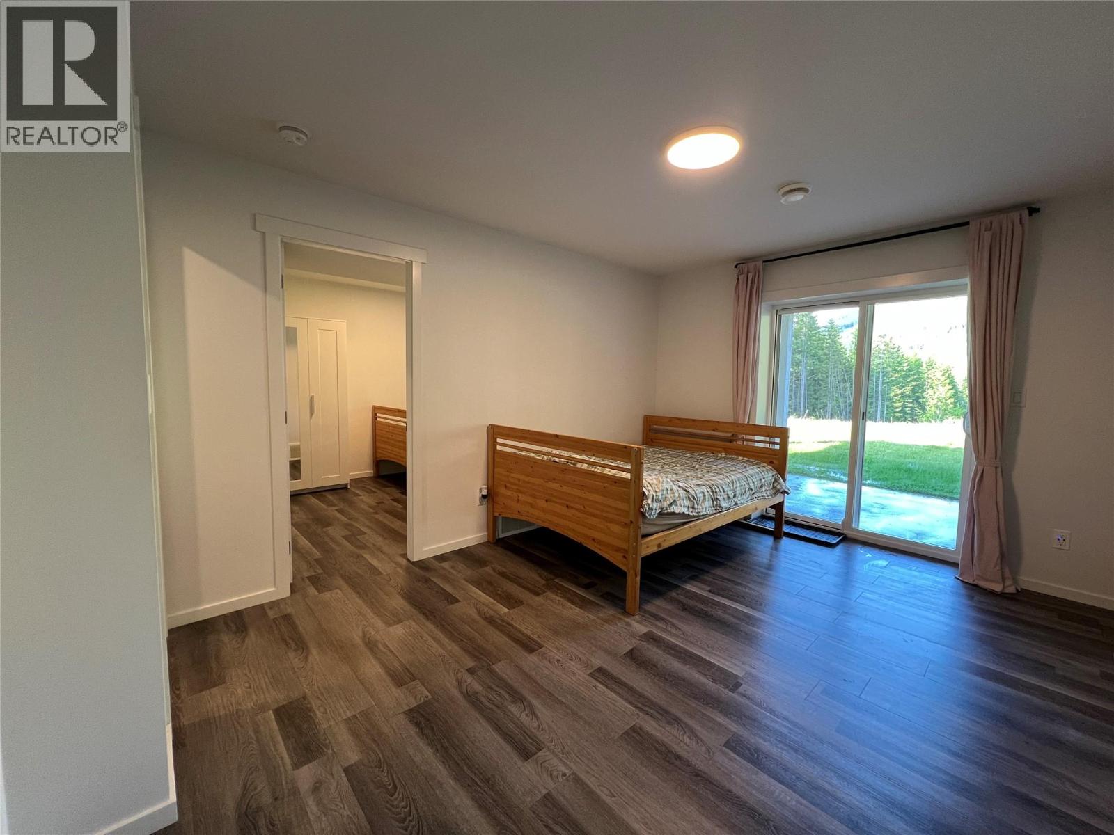 5090 50A Street NE, Salmon Arm