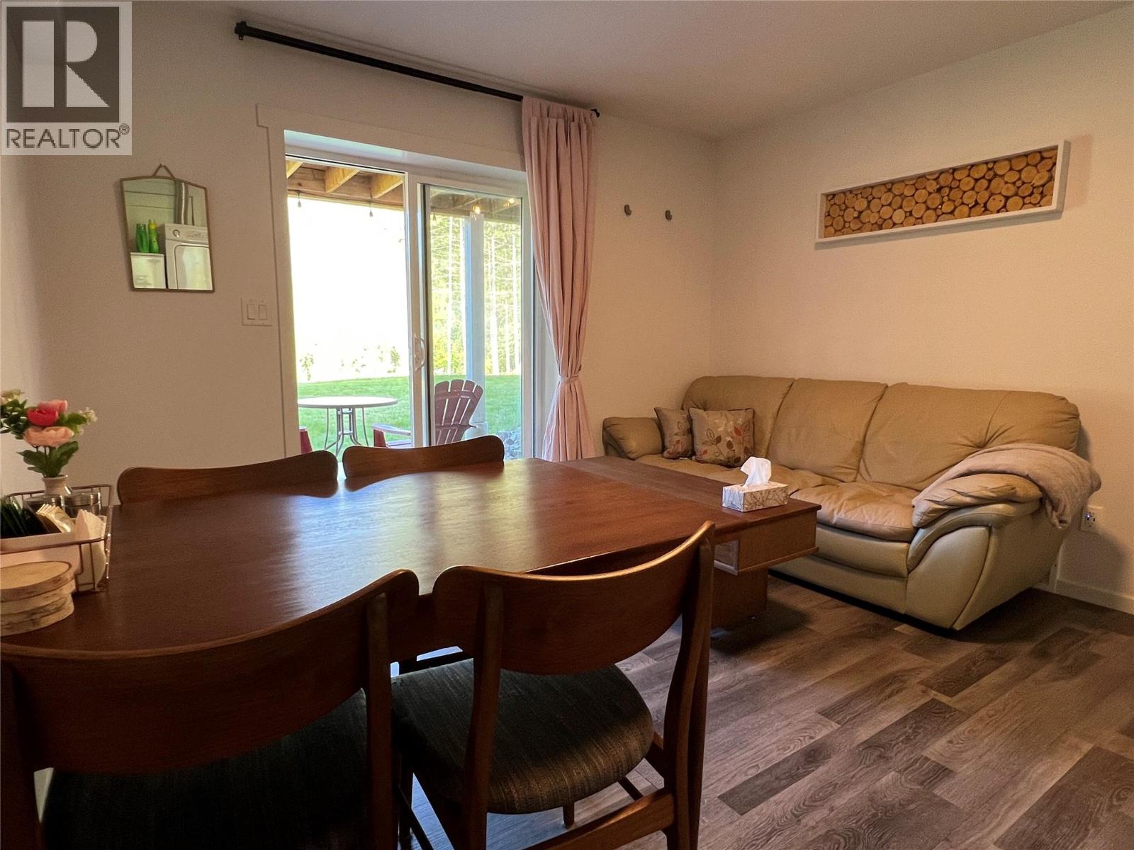 5090 50A Street NE, Salmon Arm