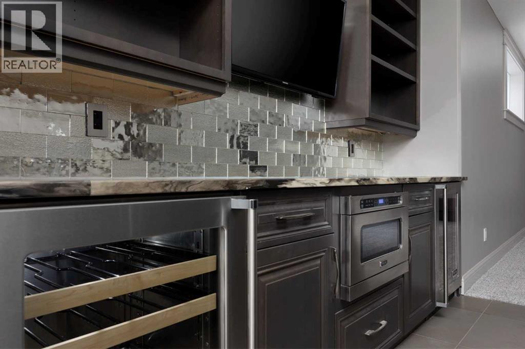 121 Prospect Bay, Fort McMurray