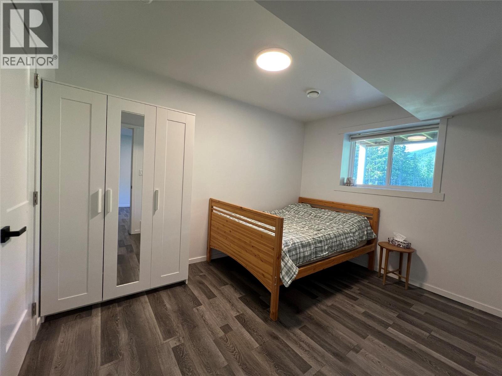 5090 50A Street NE, Salmon Arm