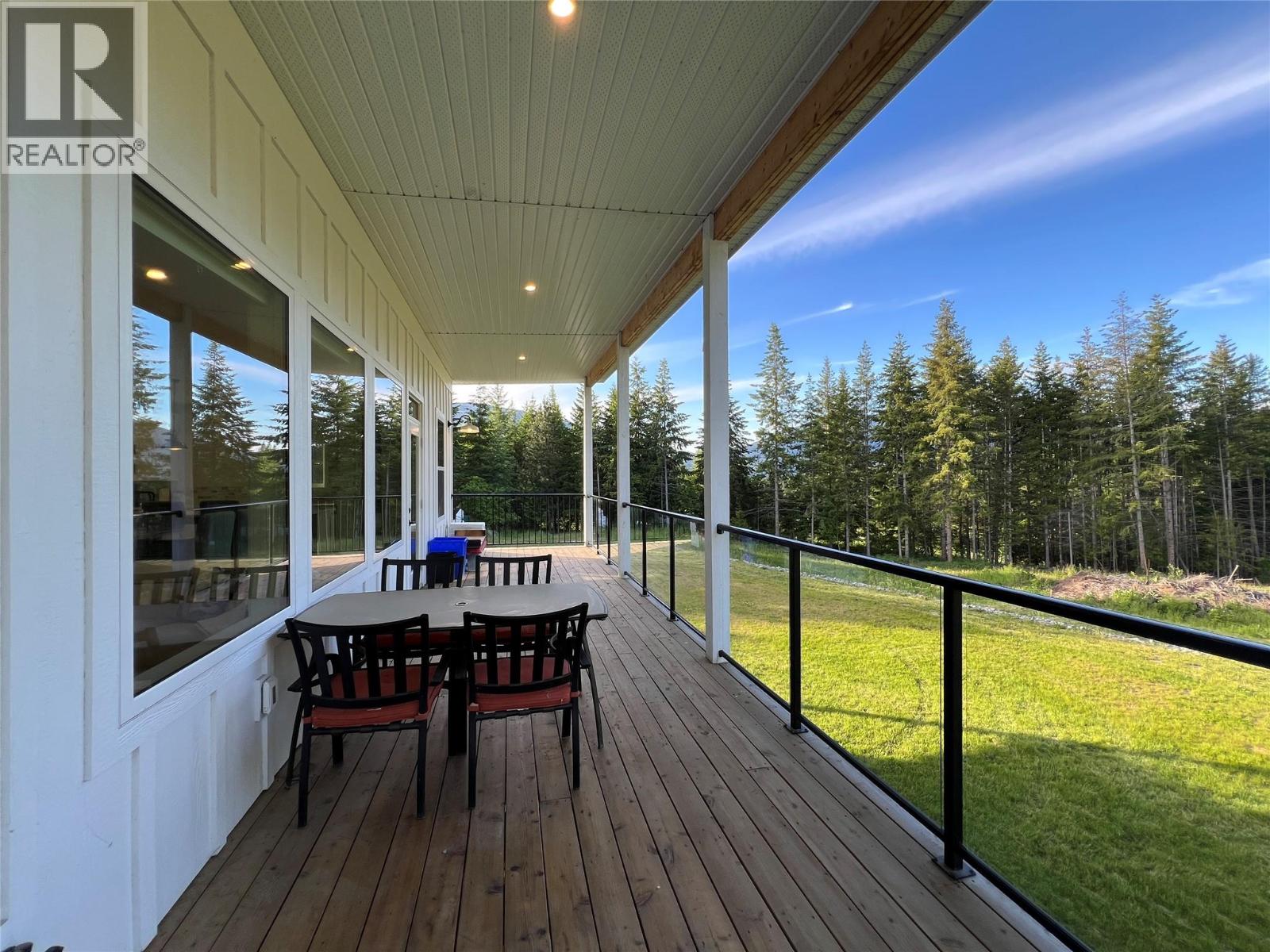 5090 50A Street NE, Salmon Arm