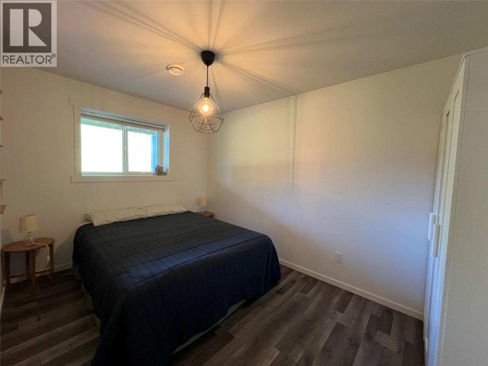 5090 50A Street NE, Salmon Arm