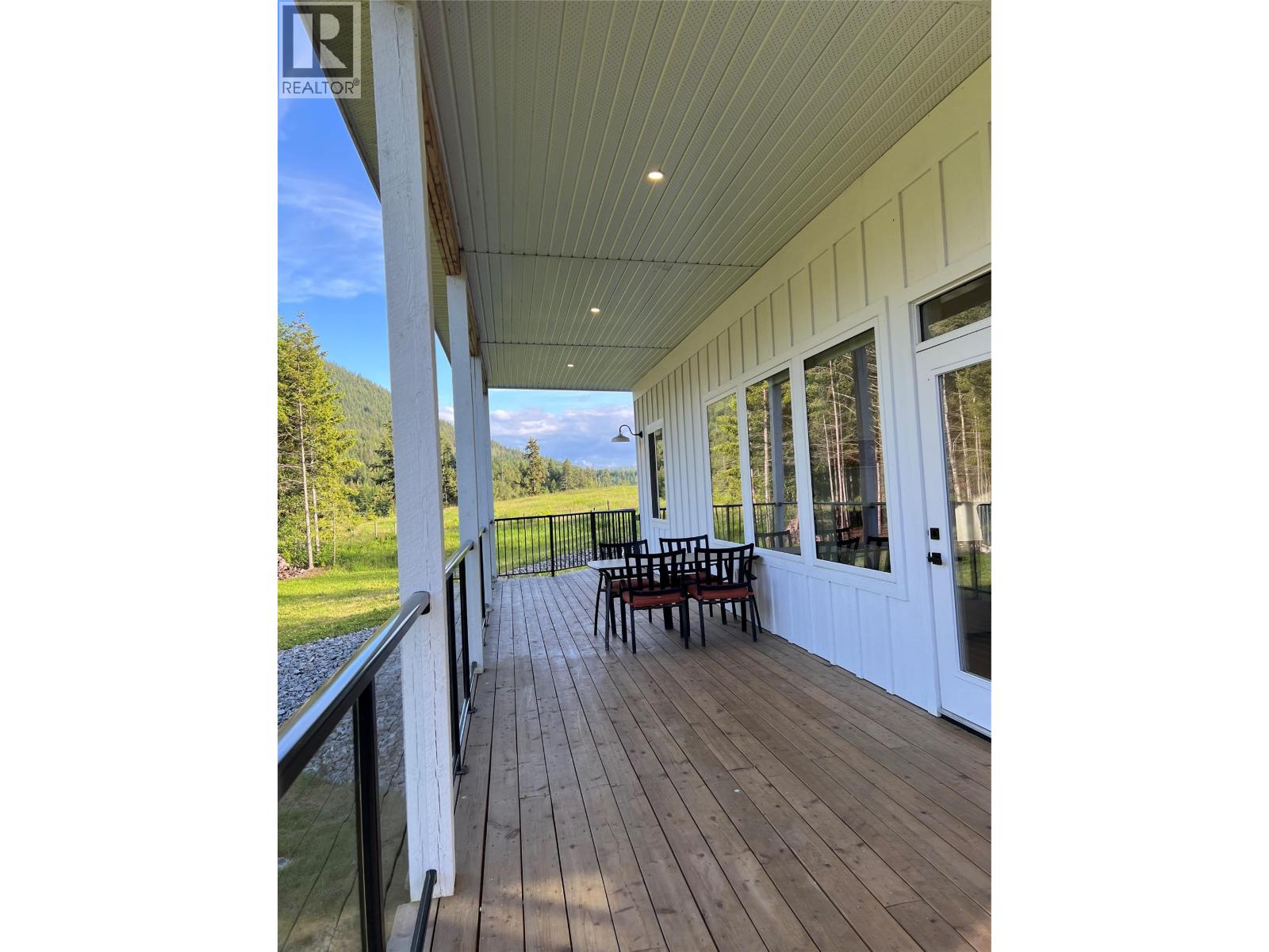 5090 50A Street NE, Salmon Arm