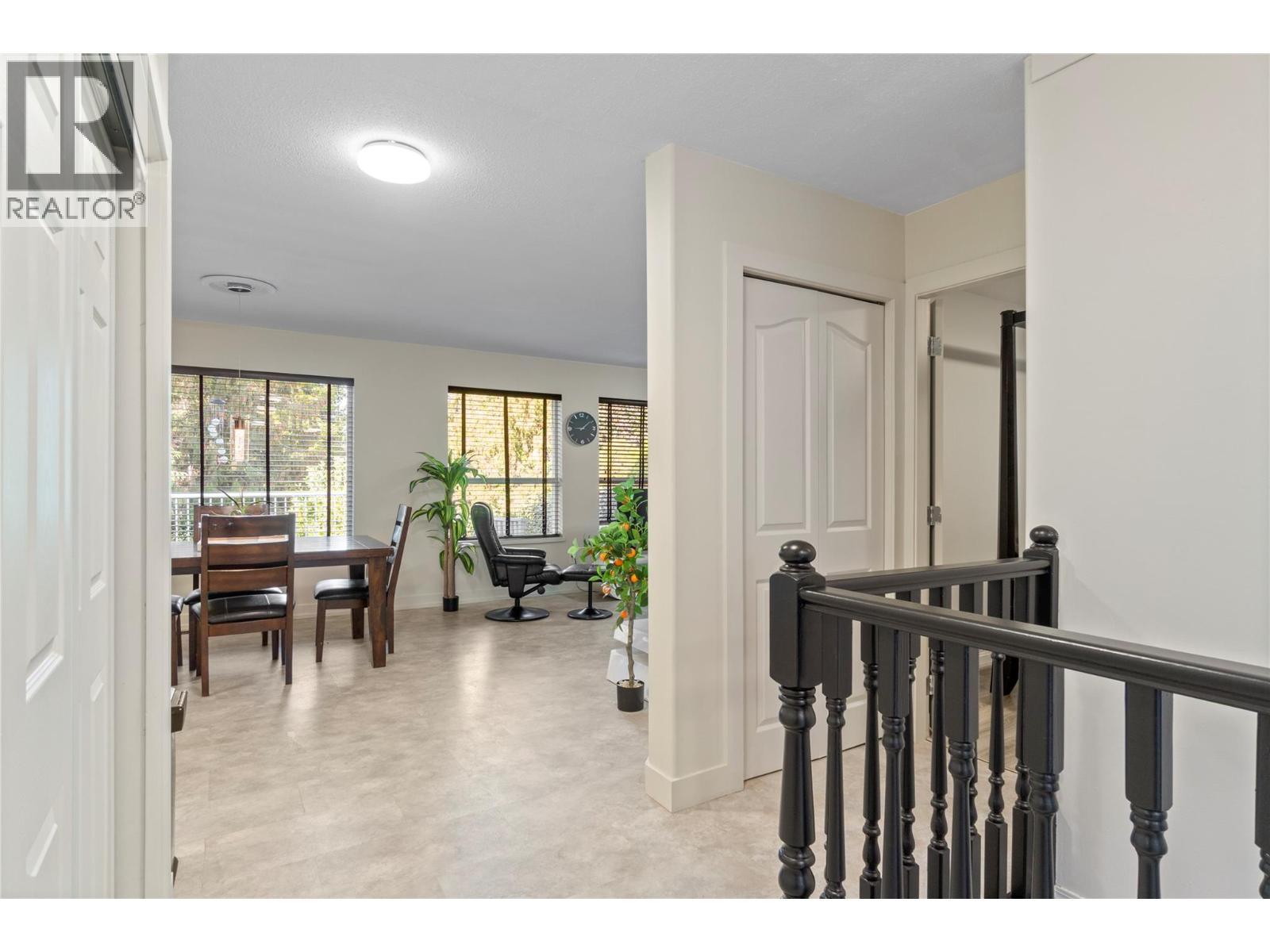 721 11 Street SE, Salmon Arm