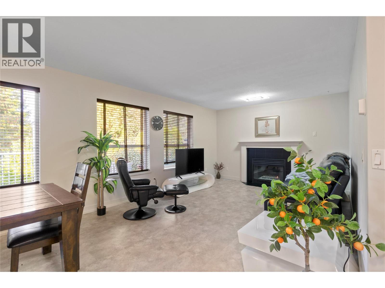 721 11 Street SE, Salmon Arm