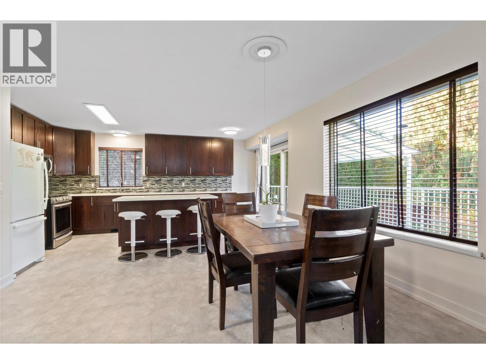 721 11 Street SE, Salmon Arm