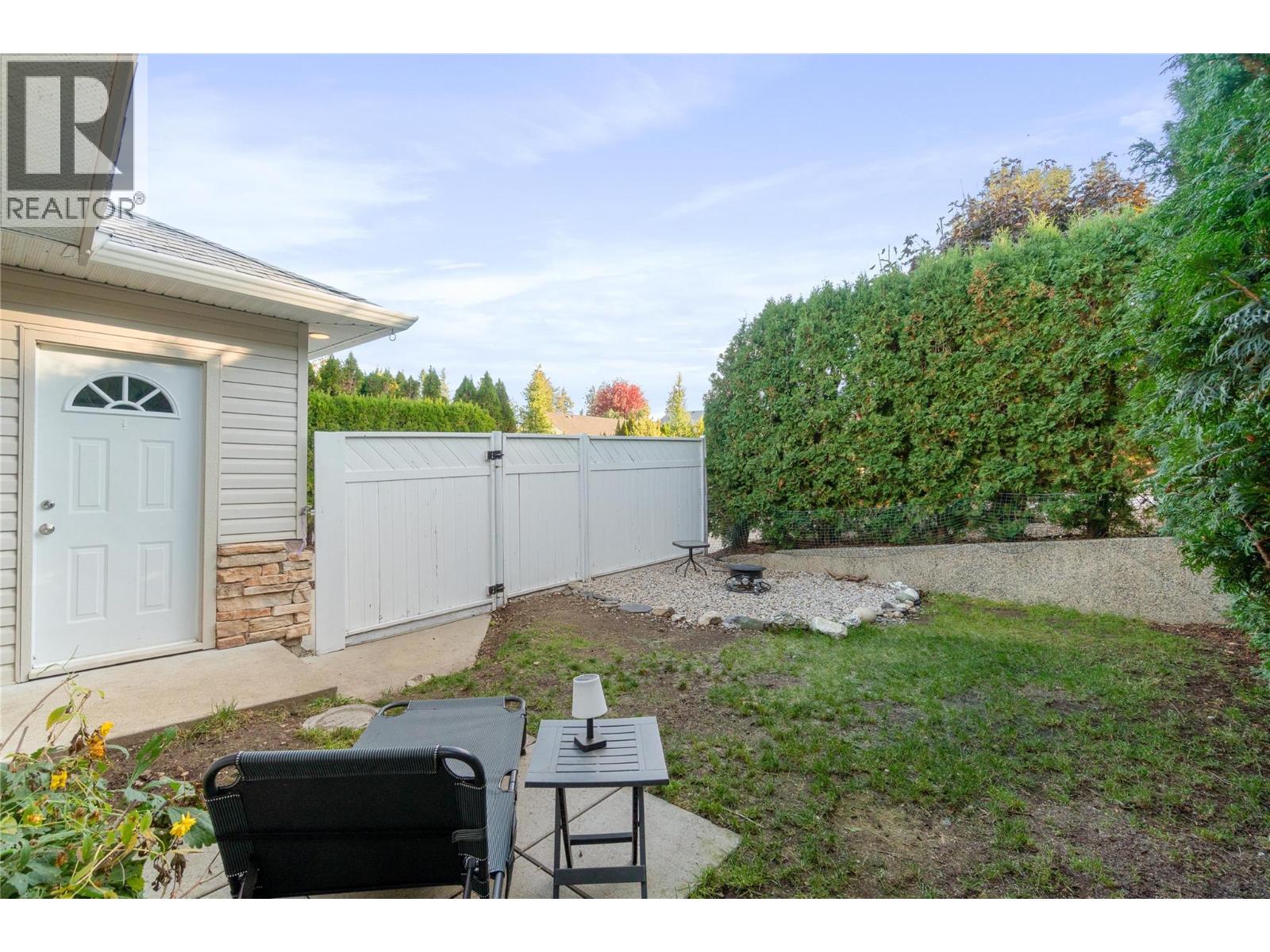 721 11 Street SE, Salmon Arm