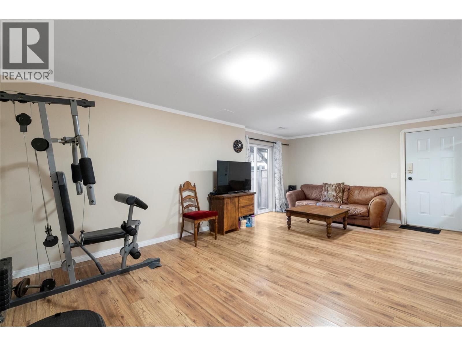 721 11 Street SE, Salmon Arm