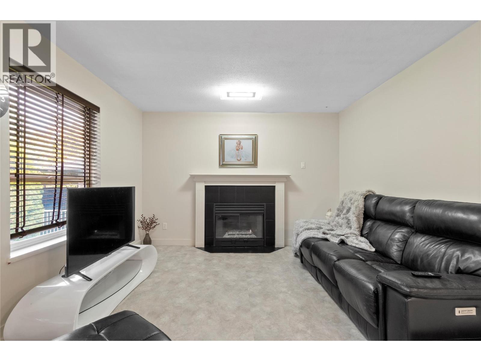 721 11 Street SE, Salmon Arm