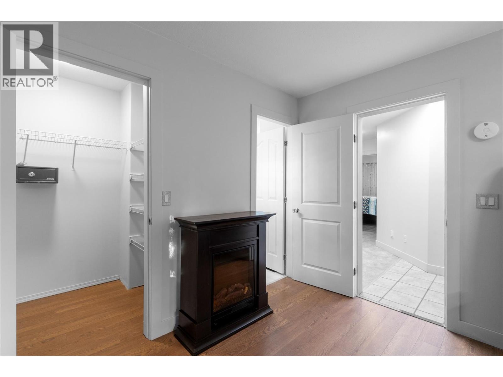 721 11 Street SE, Salmon Arm