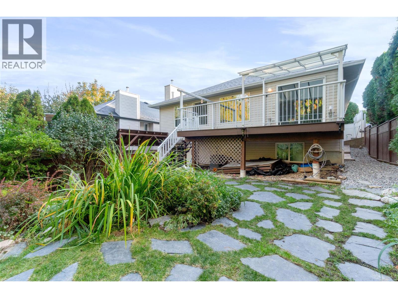 721 11 Street SE, Salmon Arm